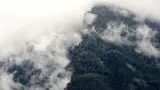 406-1920x1080_17564032915562248159.jpg