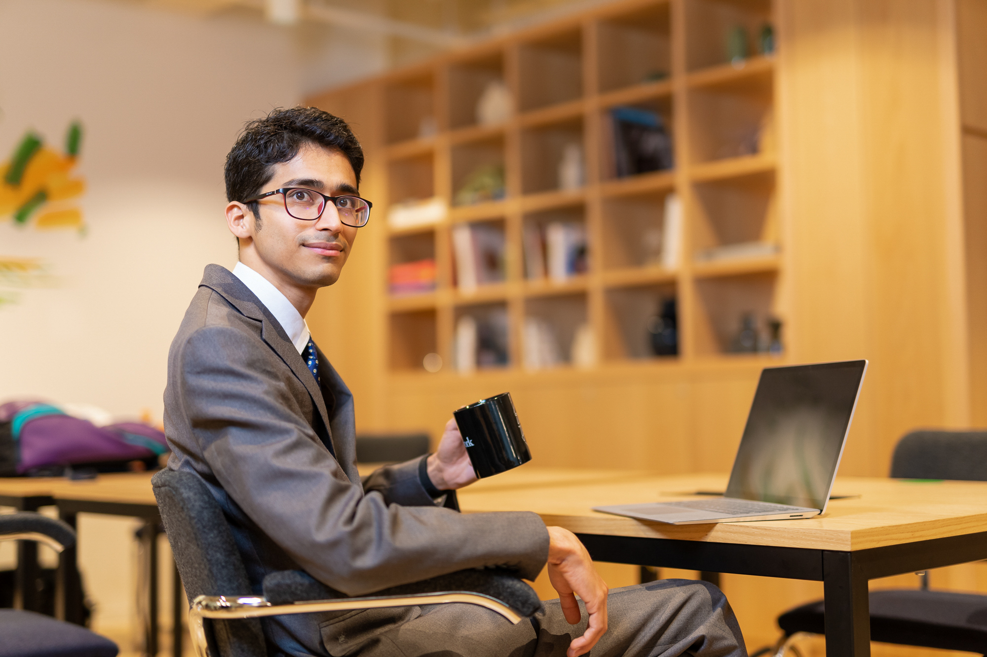 Slider Images Not Available