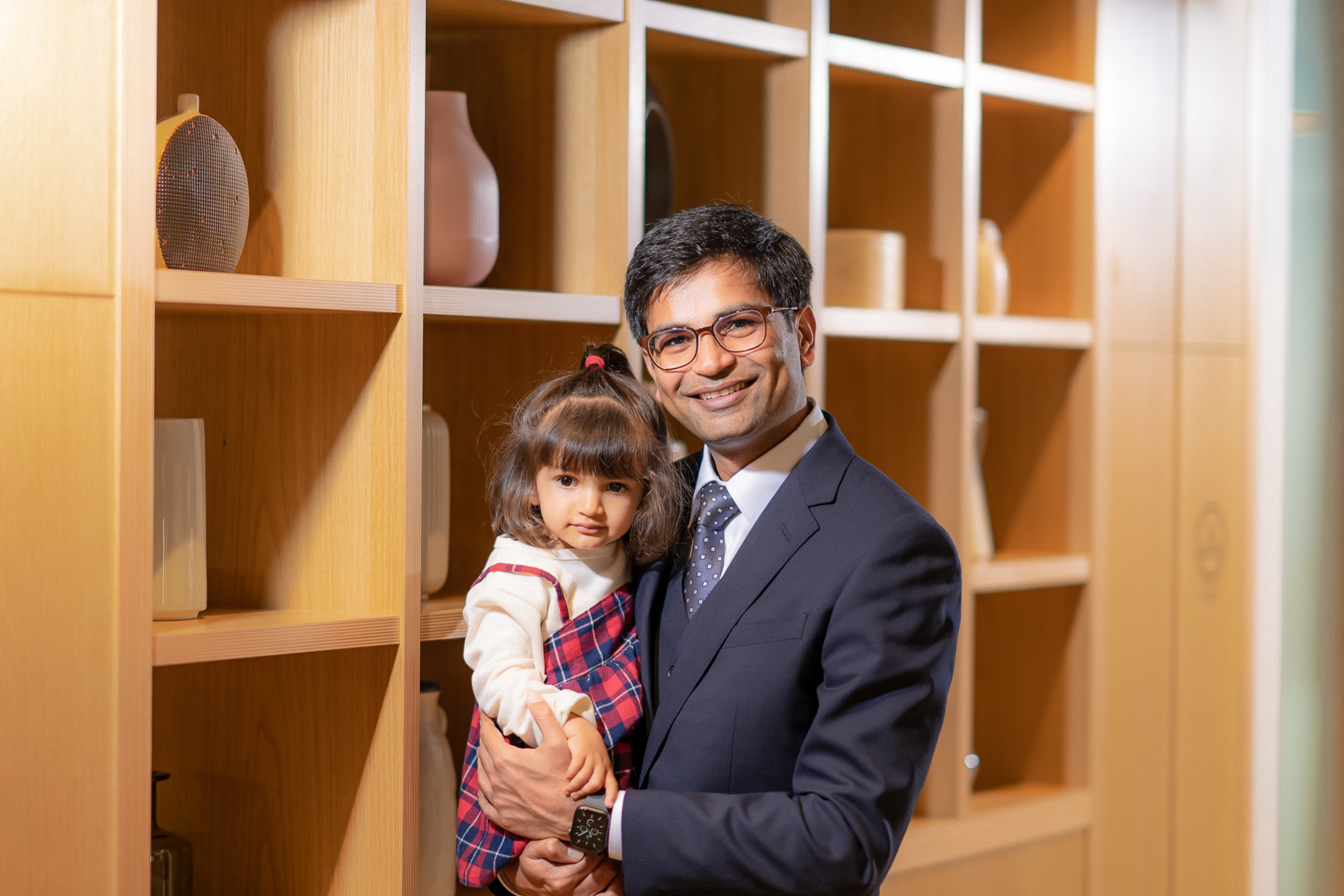 Slider Images Not Available