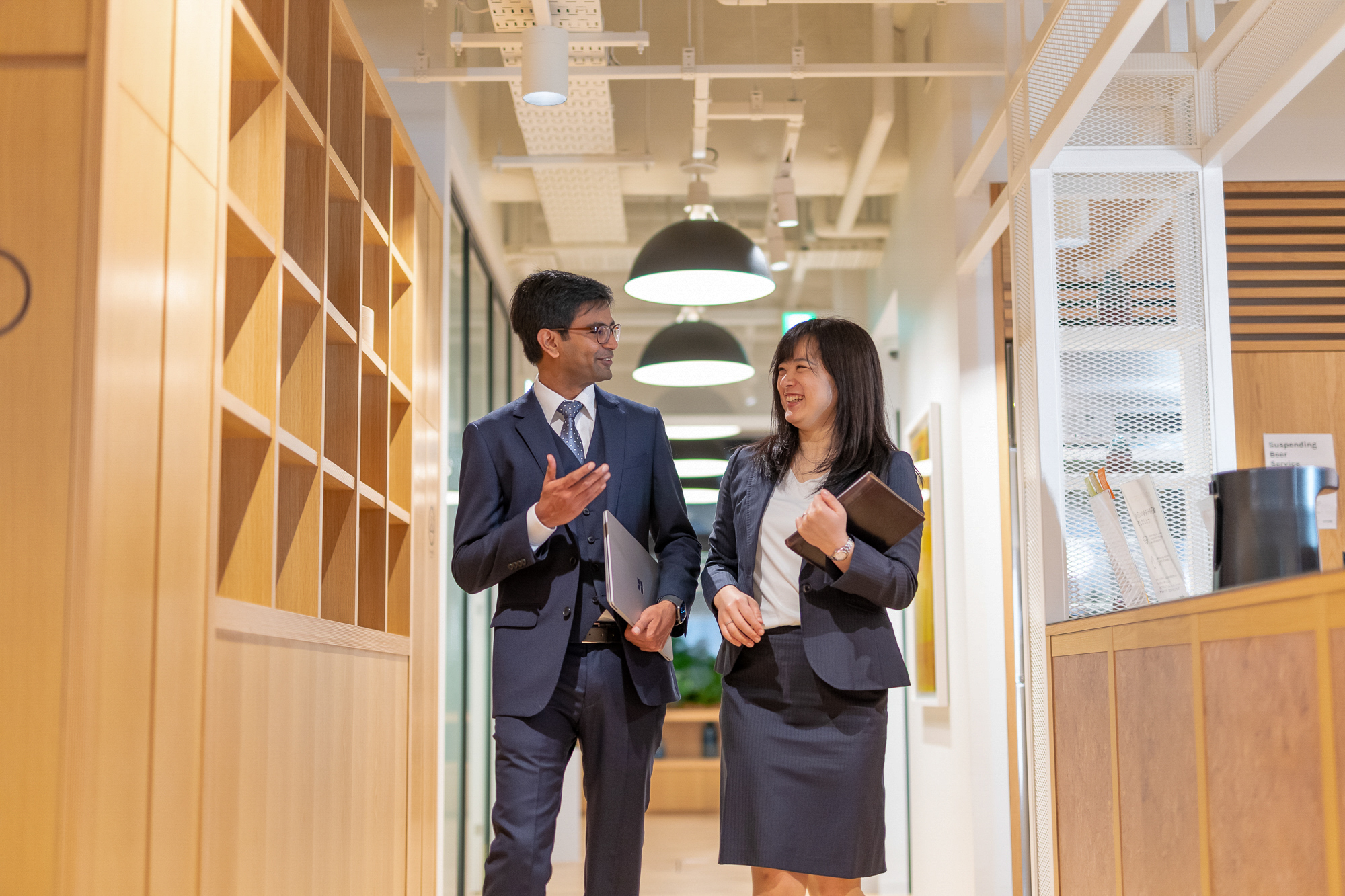 Slider Images Not Available