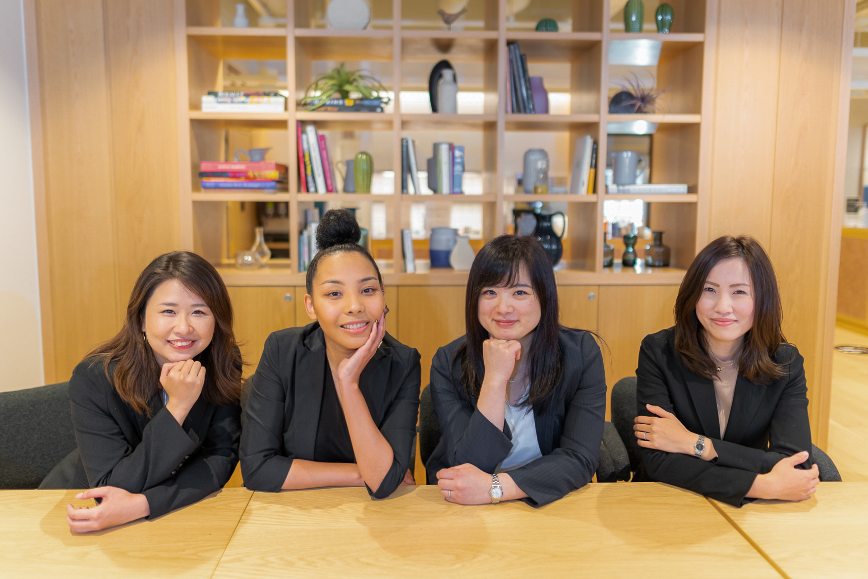 Slider Images Not Available